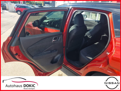 thumb-undefined