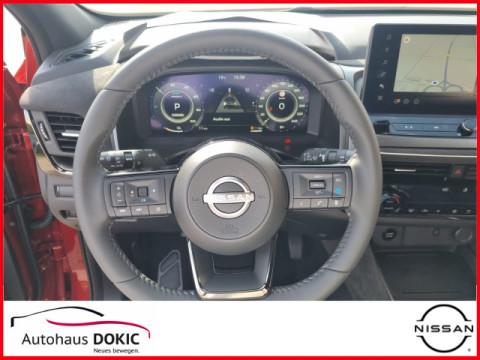 thumb-undefined