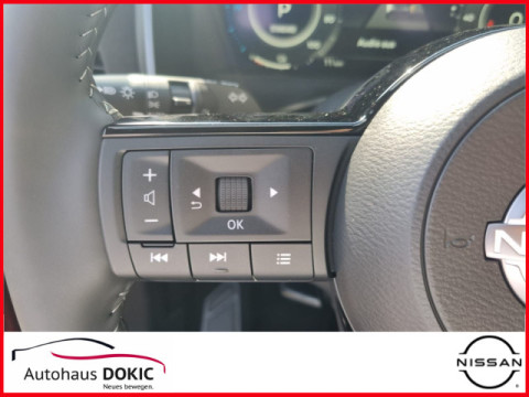 thumb-undefined
