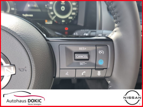 thumb-undefined
