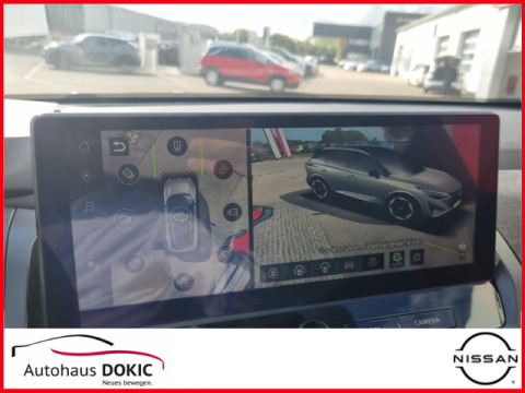 thumb-undefined