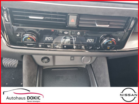 thumb-undefined
