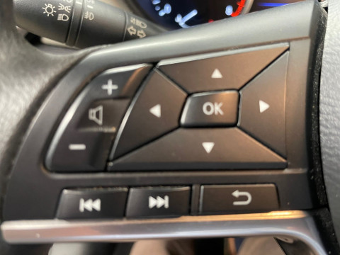 thumb-undefined