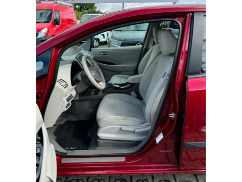 thumb-undefined