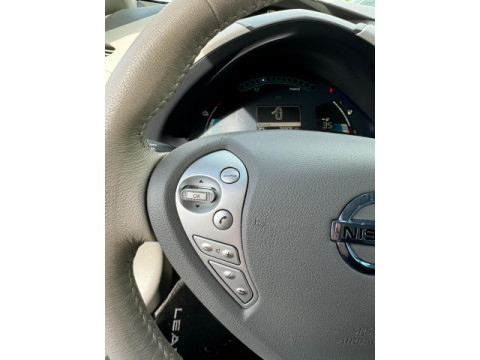 thumb-undefined