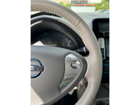 thumb-undefined