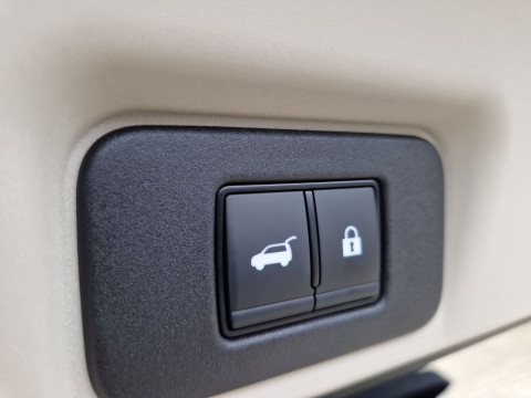 Ansicht 19 - Gebrauchtwagen Fahrzeug, Modell Ariya der Marke Nissan von Verkäufer Autocenter H.J. Mosig GmbH