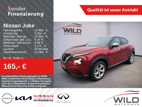 Juke