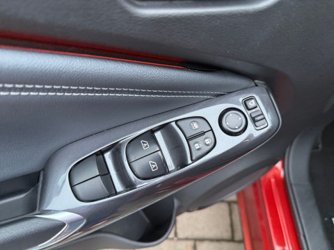 thumb-undefined