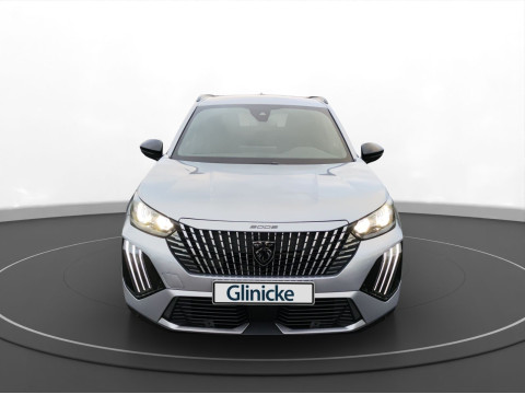 Peugeot 2008 - 2008 Allure PureTech 100 CarPlay SHZ ACC PDC