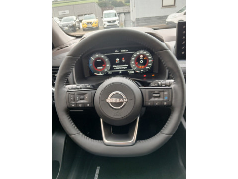 thumb-undefined
