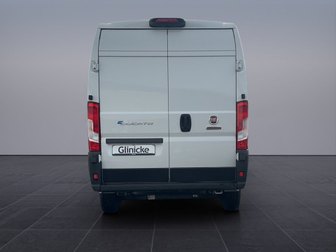 Fiat - Ducato
