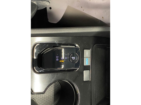 thumb-undefined