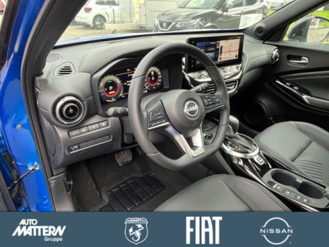 thumb-undefined