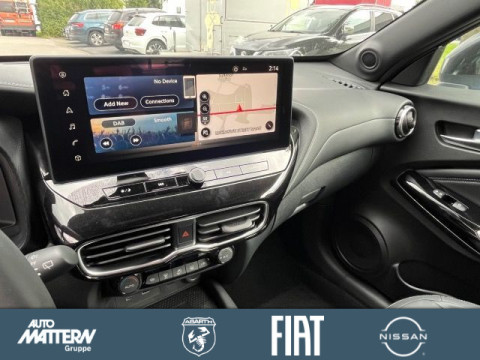 thumb-undefined