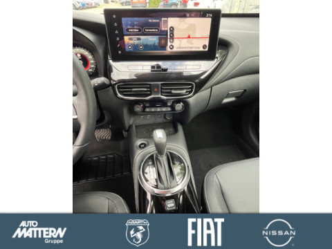 thumb-undefined