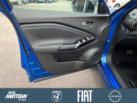 thumb-undefined