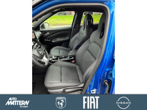 thumb-undefined