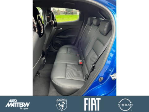 thumb-undefined