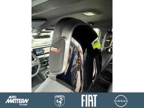 thumb-undefined