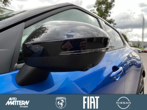 thumb-undefined