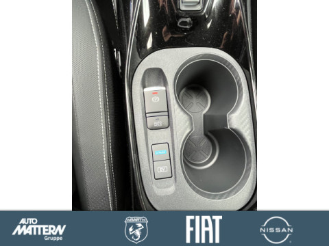 thumb-undefined
