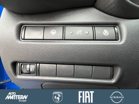 thumb-undefined