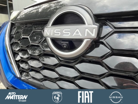 thumb-undefined