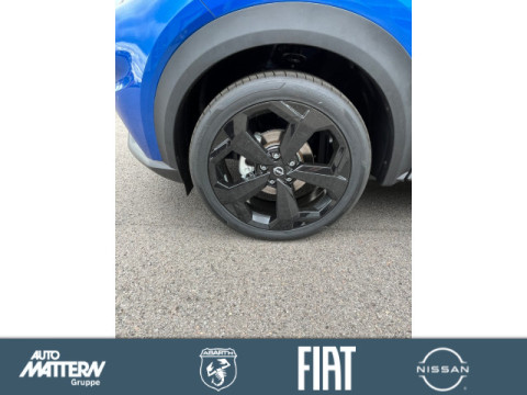 thumb-undefined