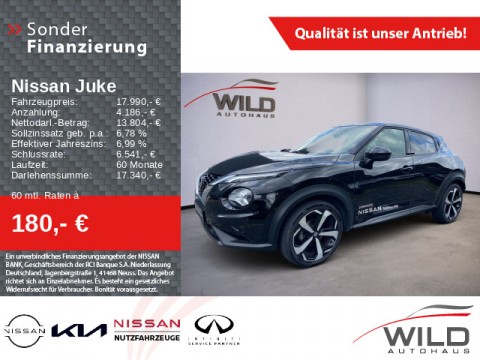 Juke