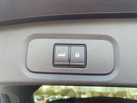 Ansicht 13 - Gebrauchtwagen Fahrzeug, Modell Qashqai der Marke Nissan von Verkäufer Autohaus Wegener Berlin GmbH - Filiale Wittenau