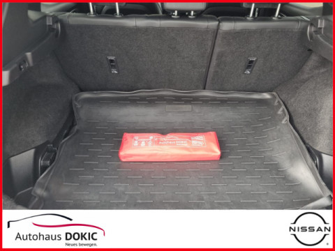 thumb-undefined