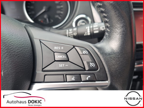 thumb-undefined