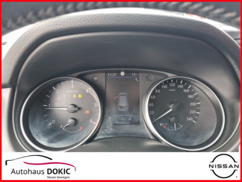 thumb-undefined