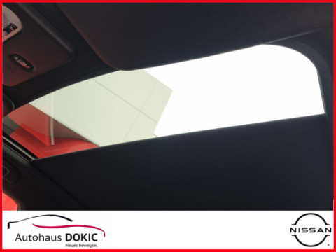 thumb-undefined