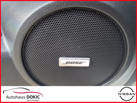thumb-undefined