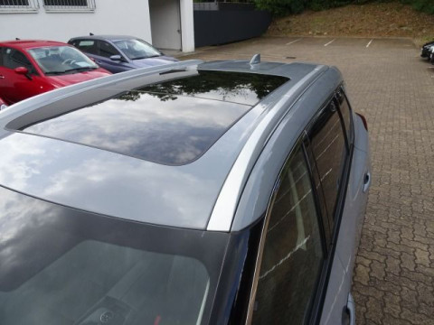 thumb-undefined
