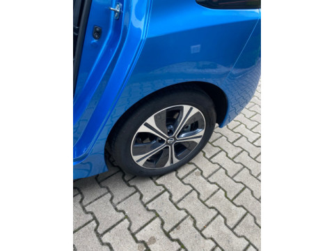 thumb-undefined