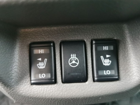 Ansicht 15 - Gebrauchtwagen Fahrzeug, Modell e-NV200 der Marke Nissan von Verkäufer Autohaus Paul Vertriebs GmbH & Co.KG