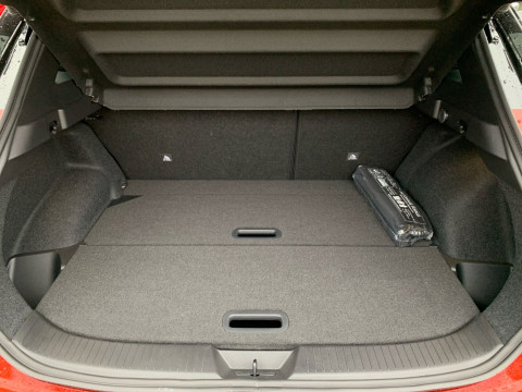 Ansicht 16 - Gebrauchtwagen Fahrzeug, Modell Qashqai der Marke Nissan von Verkäufer Autohaus Rabus GmbH