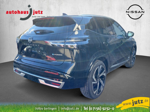 thumb-undefined