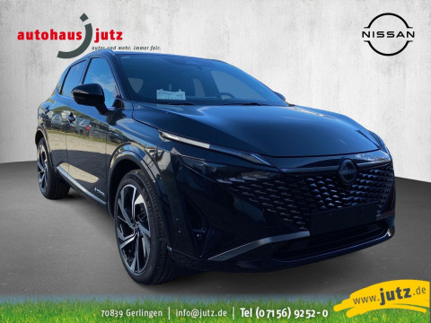 thumb-undefined