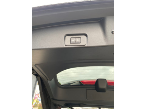thumb-undefined