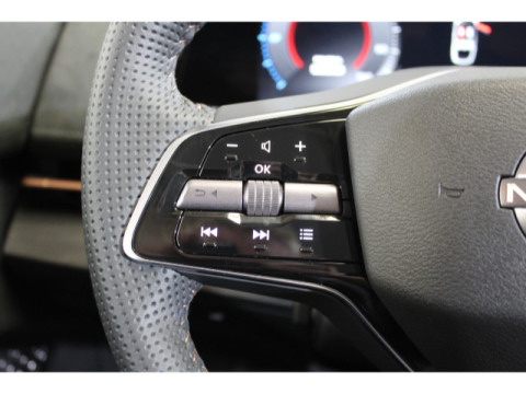 thumb-undefined