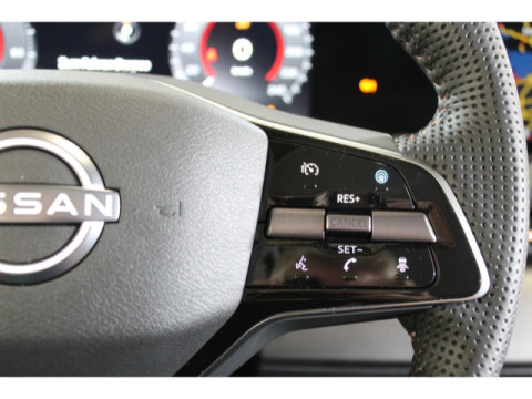 thumb-undefined