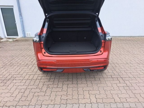 Ansicht 8 - Gebrauchtwagen Fahrzeug, Modell Qashqai der Marke Nissan von Verkäufer Mattern GmbH