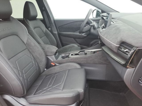 Ansicht 13 - Gebrauchtwagen Fahrzeug, Modell Qashqai der Marke Nissan von Verkäufer Mattern GmbH