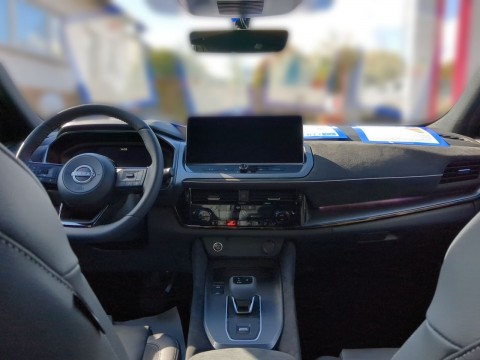 thumb-undefined