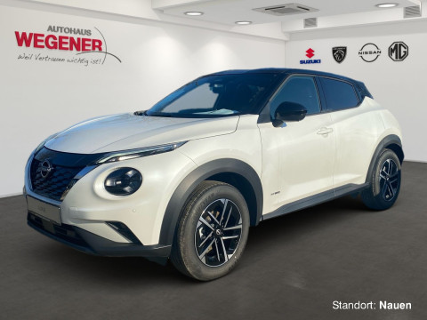 Juke