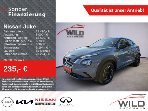 Juke